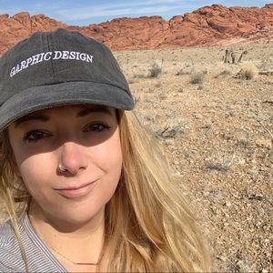 Meet your Posher, Denise